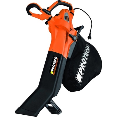Proteco 51.06-LV-2800