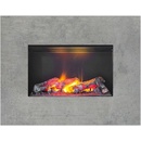 Dimplex Nissum L