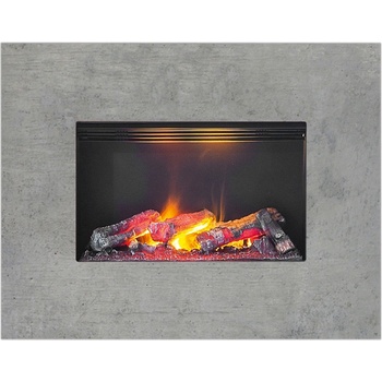 Dimplex Nissum L
