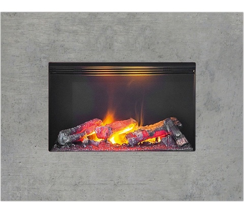 Dimplex Nissum L