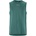 Craft Мъжки потник с широка презрамка Craft Adv Essence SL Tee 2 Tank top - Hydrate - размер M (216-5137-0413)