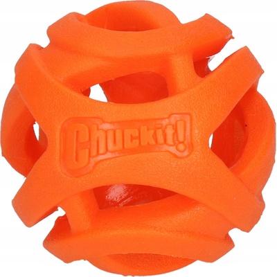 Chuckit! Loptičky Breathe Right veľká 7,5 cm