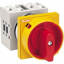 Lovato GX1610U25