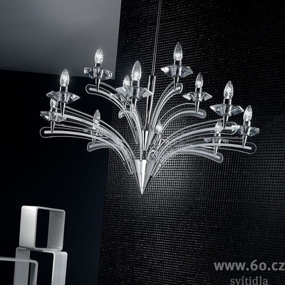 Metallux 197.112