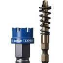 Bosch 2608901955