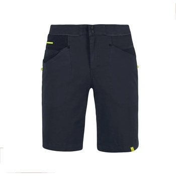 Karpos Мъжки къси панталони Karpos Noghera Bermuda Shorts - Carbon - размер 54 (EU) (012-1730-0816)