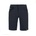 Karpos Мъжки къси панталони Karpos Noghera Bermuda Shorts - Carbon - размер 54 (EU) (012-1730-0816)