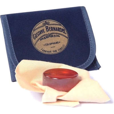 Savarez 5001 Corelli Gustave Bernardel Rosin