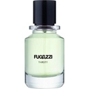 Fugazzi Thirsty Extrait de Parfum 50 ml