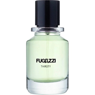 Fugazzi Thirsty Extrait de Parfum 50 ml
