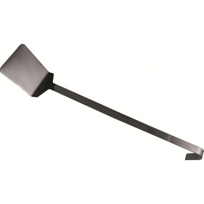 Salvinelli s.r.l. Profi obracečka 46 cm