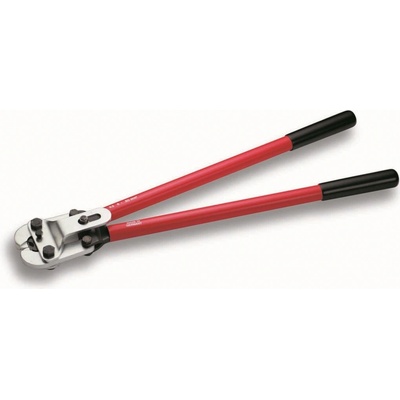 Cimco 101872