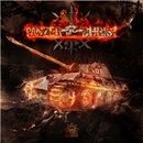 PANZERCHRIST - THE 7TH OFFENSIVE