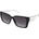GUESS GU7818 01B