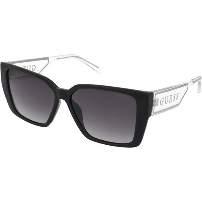 GUESS GU7818 01B