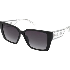 GUESS GU7818 01B Слънчеви очила