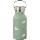 Termosky a termohrnčeky FRESK Nordic Swallow 350 ml