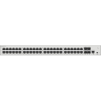Huawei S220-48P4S