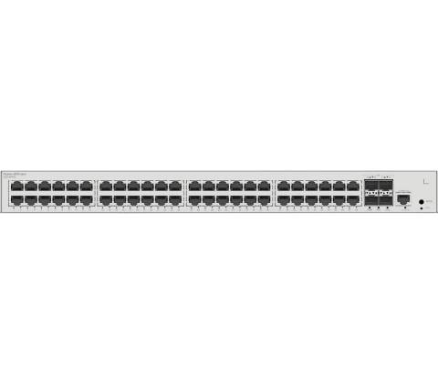 Huawei S220-48P4S