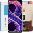 LCD Displej Realme 8 5G