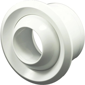 Image 1 of Dalap Въздушна дюза Ø 150 мм (99599)
