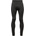 Klimatex TONIO XXL