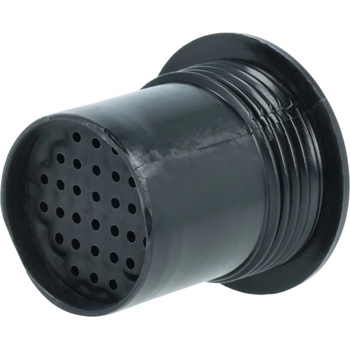 VHBW Филтър с активен въглен за Haier JC160 / W151B / WS190GA (889007120)