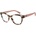 Giorgio Armani EA3162 5766