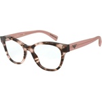 Giorgio Armani EA3162 5766