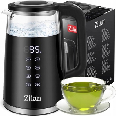 Zilan ZLN7859
