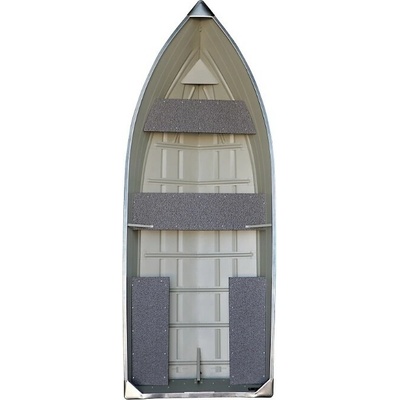 Marine 400 UL