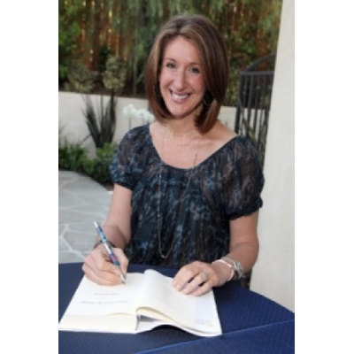 Summer Secrets - Jane Green