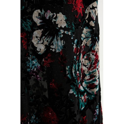 Desigual Рокля Desigual CASSIDY (25WWVK11)