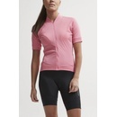 Craft Essence W růžová