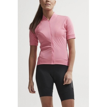 Craft W Essence růžová