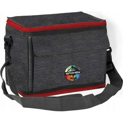 Spokey Icecube 3 8 l