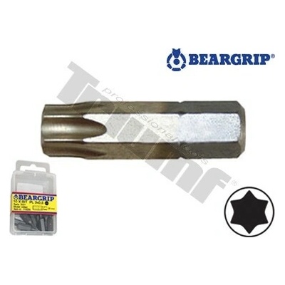 Beargrip TX25 32299