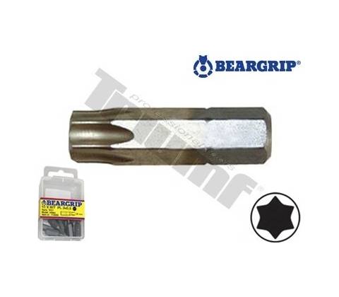 Beargrip TX25 32299