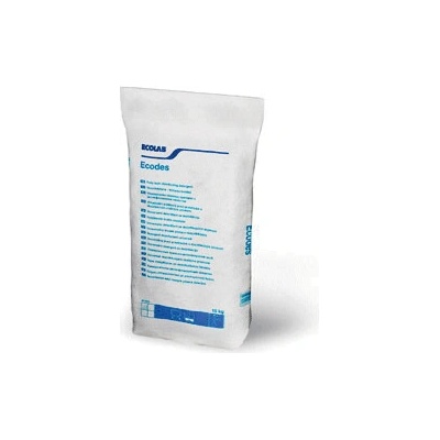 Dermaperfect prací prášek dezinfekční 20 kg