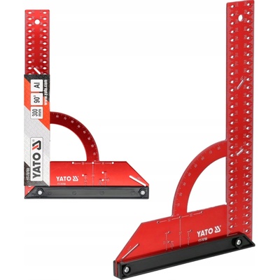 Yato YT-70788 300 mm