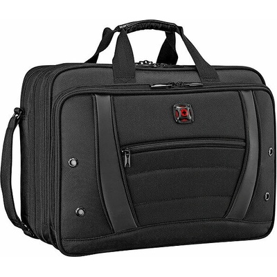 WENGER SYNERGY PRO - 17" 612475