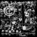 CARPATHIAN FOREST: MORBID