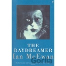 Daydreamer - Ian McEwan