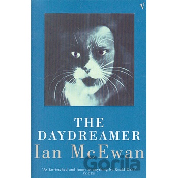 Daydreamer - Ian McEwan
