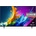 LG 50QNED80T3A