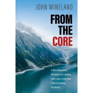 From the Core (ISBN: 9781683649106)
