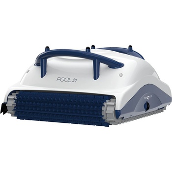 Image 1 of Maytronics Dolphin POOL-in (99996001-PLN)