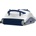 Maytronics Dolphin POOL-in (99996001-PLN)