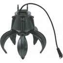 JAMARA Funkční drapák pro bagr LIEBHERR R936