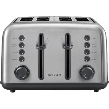 Buydeem DT640E-SS